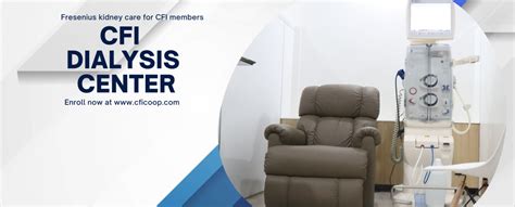 vida dialysis center cebu|Fresenius Kidney Care J. Llorente.